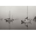thumbnail image 1 of Gango Home Decor Across the Lake by Tammy Putman (Printed on Paper); One 36x24in Fine Art Paper Giclee Print, 1 of 4