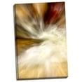 thumbnail image 1 of Gango Home Decor After the Rain I by Douglas Taylor (Ready to Hang); One 24x36in Hand-Stretched Canvas, 1 of 4