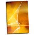 thumbnail image 1 of Gango Home Decor Amber Refraction II by Douglas Taylor (Ready to Hang); One 24x36in Hand-Stretched Canvas, 1 of 4