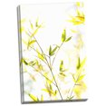 thumbnail image 1 of Gango Home Decor Bamboo I by Karyn Millet (Ready to Hang); One 24x36in Hand-Stretched Canvas, 1 of 4