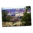 thumbnail image 1 of Gango Home Decor Canyon Shadows III by Alan Hausenflock (Ready to Hang); One 36x24in Hand-Stretched Canvas, 1 of 4