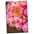 thumbnail image 1 of Gango Home Decor Contemporary Variations Of Pink Bouquet by Karyn Millet (Ready to Hang); One 24x36in Hand-Stretched Canvas, 1 of 4