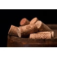 thumbnail image 1 of Gango Home Decor Corks by C. Thomas McNemar (Printed on Paper); One 36x24in Fine Art Paper Giclee Print, 1 of 4