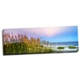 thumbnail image 1 of Gango Home Decor Day's End II by Alan Hausenflock (Ready to Hang); One 36x12in Hand-Stretched Canvas, 1 of 4