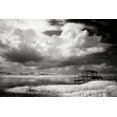 thumbnail image 1 of Gango Home Decor Everette Bay II by Alan Hausenflock (Printed on Paper); One 36x24in Fine Art Paper Giclee Print, 1 of 4