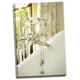 thumbnail image 1 of Gango Home Decor Faucet I by Karyn Millet (Ready to Hang); One 24x36in Hand-Stretched Canvas, 1 of 4