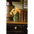 thumbnail image 1 of Gango Home Decor Flowers & Antiquities I by Philip Clayton Thompson (Printed on Paper); One 24x36in Fine Art Paper Giclee Print, 1 of 4