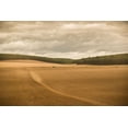 thumbnail image 1 of Gango Home Decor French Countryside II by Erin Berzel (Printed on Paper); One 36x24in Fine Art Paper Giclee Print, 1 of 4