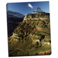 thumbnail image 1 of Gango Home Decor Glacier by Ike Leahy (Ready to Hang); One 22x28in Hand-Stretched Canvas, 1 of 4