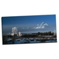 thumbnail image 1 of Gango Home Decor Grand Teton National Park XVII by Ike Leahy (Ready to Hang); One 36x18in Hand-Stretched Canvas, 1 of 4