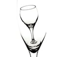 thumbnail image 1 of Gango Home Decor Graphic Wine Glasses by C. Thomas McNemar (Printed on Paper); One 24x36in Fine Art Paper Giclee Print, 1 of 4