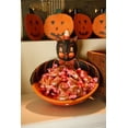 thumbnail image 1 of Gango Home Decor Halloween VI by Philip Clayton Thompson (Printed on Paper); One 24x36in Fine Art Paper Giclee Print, 1 of 4