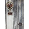 thumbnail image 1 of Gango Home Decor Old Electrical Panel I by Kathy Mahan (Printed on Paper); One 24x36in Fine Art Paper Giclee Print, 1 of 4