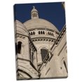 thumbnail image 1 of Gango Home Decor Sacred Heart III by Maureen Love (Ready to Hang); One 24x36in Hand-Stretched Canvas, 1 of 4