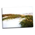 thumbnail image 1 of Gango Home Decor Sullen Sky II by Alan Hausenflock (Ready to Hang); One 36x24in Hand-Stretched Canvas, 1 of 1