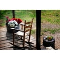 thumbnail image 1 of Gango Home Decor That Ol' Rockin Chair II by Alan Hausenflock (Printed on Paper); One 36x24in Fine Art Paper Giclee Print, 1 of 4