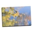 thumbnail image 1 of Gango Home Decor Tree Reflections II by Kathy Mahan (Ready to Hang); One 36x24in Hand-Stretched Canvas, 1 of 4