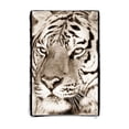 thumbnail image 1 of Gango Home Decor True 2 by Susann Parker (Printed on Paper); One 22x28in Fine Art Paper Giclee Print, 1 of 4