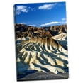 thumbnail image 1 of Gango Home Decor Zabriskie Point I by Douglas Taylor (Ready to Hang); One 24x36in Hand-Stretched Canvas, 1 of 4
