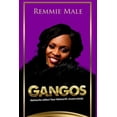 thumbnail image 1 of Gangos: Networks Reflect Your Net worth; Invest Wisely!, (Paperback), 1 of 1