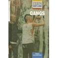 thumbnail image 1 of Pre-Owned Gangs 9780811435277 Used, 1 of 1