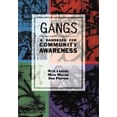 thumbnail image 1 of Pre-Owned Gangs : A Handbook for Community Awareness 9780816033591, 1 of 1