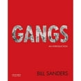 thumbnail image 1 of Pre-Owned Gangs: An Introduction, (Paperback), 1 of 1