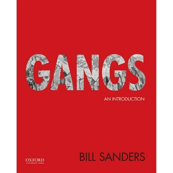 Pre-Owned Gangs: An Introduction, (Paperback)