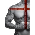 thumbnail image 1 of Gangs and Spirituality: Global Perspectives, (Paperback), 1 of 1