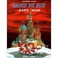 thumbnail image 1 of Pre-Owned Gangs de Rue : Alerte Rouge 9782892258332, 1 of 1