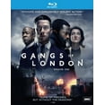 thumbnail image 1 of Gangs of London: Season One, 1 of 1