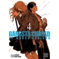 thumbnail image 1 of Gangsta: Cursed. Gangsta: Cursed., Vol. 4, Book 4, (Paperback), 1 of 1