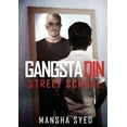 thumbnail image 1 of Gangsta Din, (Paperback), 1 of 1