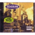 thumbnail image 1 of Gangsta Lean - D.R.S., 1 of 1