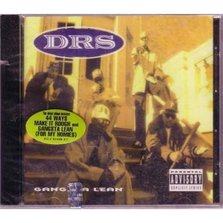 ☆Will-Lean The Chemist☆ G-rap Hiphop Larry June, 2 Chainz & The Alchemist - Generation (Official