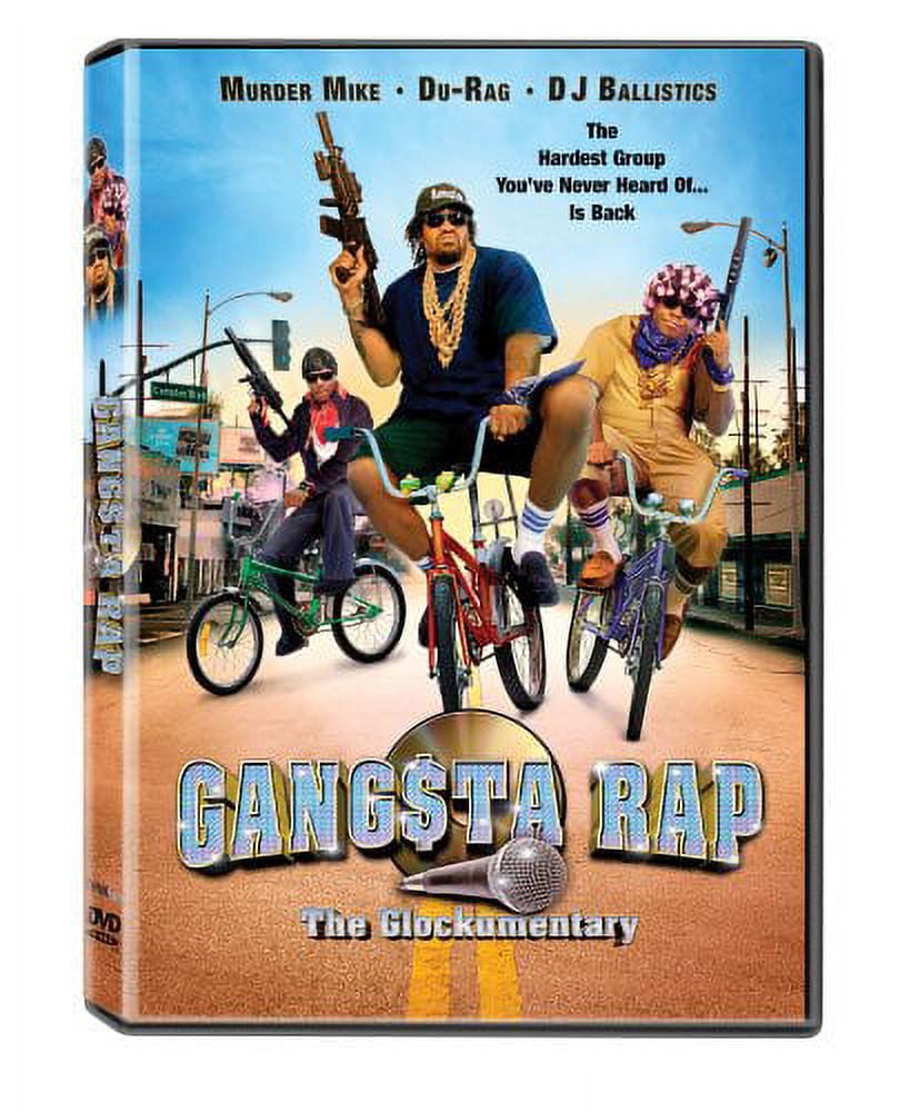 Gangsta-Rap-The-Glockumentary-