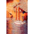 thumbnail image 1 of Gangsta's in Paradise, (Paperback), 1 of 1