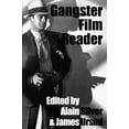 thumbnail image 1 of Pre-Owned Gangster Film Reader (Paperback) 0879103329 9780879103323, 1 of 1