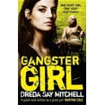 thumbnail image 1 of Gangster Girl : Gangland Girls Book 2 (Paperback), 1 of 1