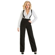 chinese dress ladies Amazon.com: fun shack 20s Gangster Costume for Women, 1920s Mobster Outfit,  Halloween Costume for Women, L : Fun Shack: Clothing, Shoes & Jewelry main image 1