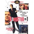 thumbnail image 1 of Pre-Owned Gangster No. 1 (DVD 0027616879639) directed by Paul McGuigan, 1 of 1