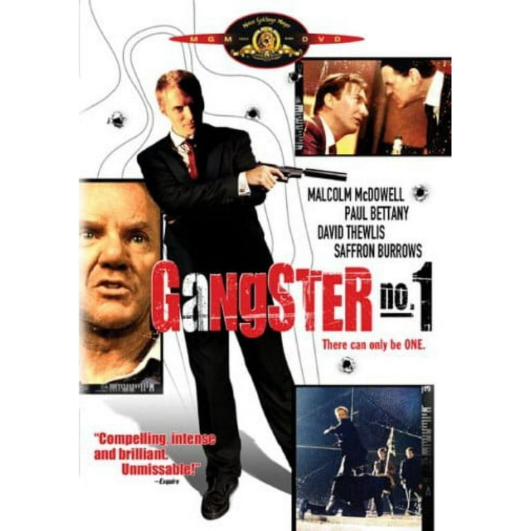 Gangster no 1 best sale 123movies