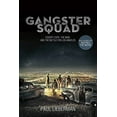 thumbnail image 1 of Pre-Owned Gangster Squad: Covert Cops, the Mob, and the Battle for Los Angeles (Paperback) 1250020115 9781250020116, 1 of 1