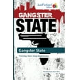 thumbnail image 1 of Gangster State (Paperback), 1 of 1