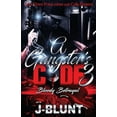 thumbnail image 1 of Gangster's Code: A Gangster's Code 3 (Paperback), 1 of 1