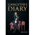 thumbnail image 1 of Gangster's Diary, (Paperback), 1 of 1