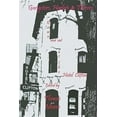 thumbnail image 1 of Gangsters, Harlots & Thieves: Down and Out at the Hotel Clifton (Paperback) by Theron D Moore, 1 of 1