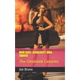 thumbnail image 1 of Gangsters Who Squeal : The Cleveland Canaries, 1 of 1