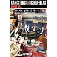 thumbnail image 1 of Pre-Owned Gangsters and Goodfellas: The Mob, Witness Protection, and Life on the Run (Paperback) 159077129X 9781590771297, 1 of 1