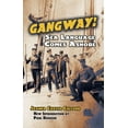 thumbnail image 1 of Dover Books on Language Gangway!: Sea Language Comes Ashore, (Paperback), 1 of 1